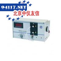 HD-21-88核酸蛋白检测仪