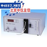 HDB-2核酸蛋白检测仪