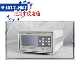 HE130-24多路温度测试仪