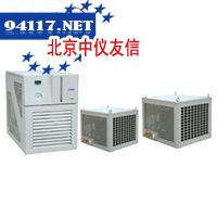 HF500循环水冷却恒温器