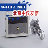 Testo-606木材水分计