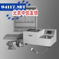 973-SF6气体分析仪