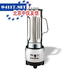 BS实验室搅拌器