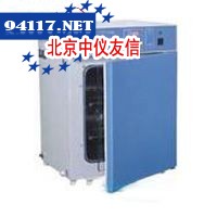 HGP-400隔水式培养箱