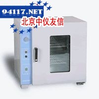 HH-B11.360-II电热恒温培养箱