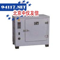 HH-B11·420-BS电热恒温培养箱