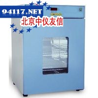 HH-CP-01HW二氧化碳培养箱