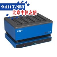 HH-S6数显双列六孔水浴锅