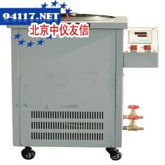 智能恒温水浴锅
