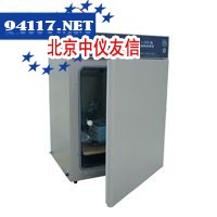 HH.CP-01W二氧化碳培养箱(水套式)