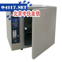 HH.CP-01二氧化碳培养箱