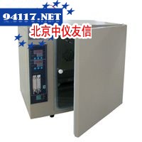 HH.CP-01二氧化碳培养箱(气套式)