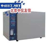 HH.CP-7二氧化碳培养箱