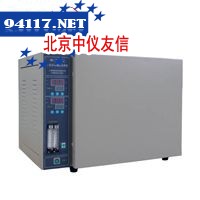 HH.CP-7二氧化碳培养箱(气套式)