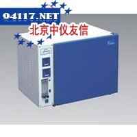 HH.CP-O1W二氧化碳培养箱