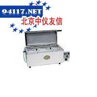 JJ-3恒温电动搅拌器