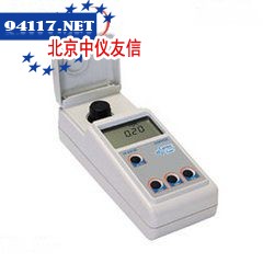 HI83746残糖量测定仪