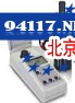 T0001-500gDL-酒石酸  133-37-9  99%  500g