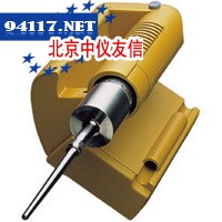 ECHOMETER1073手持式超声波测厚仪经济型（已停产，替代型号：1075基本型）