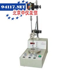 DC-1多功能搅拌器