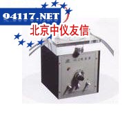 HL-2恒流泵