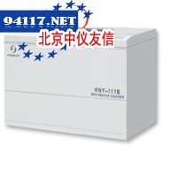 HNY-111C卧式大容量恒温培养摇床