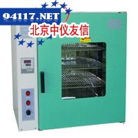 HPG-9145电热恒温培养箱