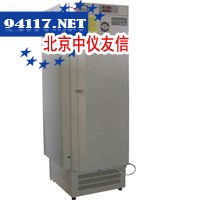 SPX-400IC气候培养箱