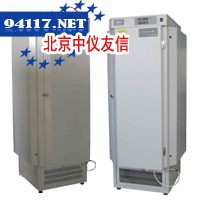 HPG－1600H光照/人工气候植物培养箱