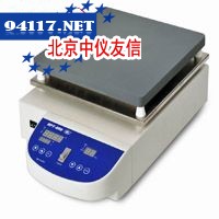 HPT-800加热板