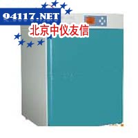 HPX-150-I恒温恒湿箱