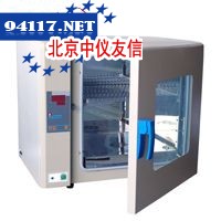 HPX-9052MBE电热恒温培养箱