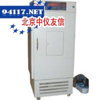PRX-250D智能人工气候箱