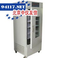 HPY200霉菌培养箱