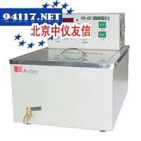 HS-6水浴锅