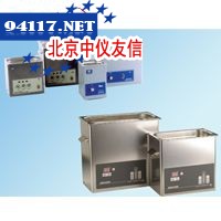 HS10260D超声波清洗器