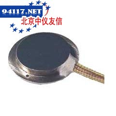 HT-50热流传感器