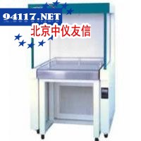 HT-840-U（单人单面）洁净工作台