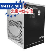 HT20干燥器