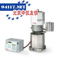 HT60-M3高温循环器