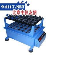HTZ4双层振荡器