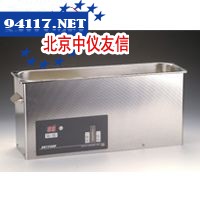 HU-10300/50B超声波清洗/提取设备