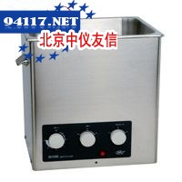 HU20600F三频超声波清洗器