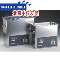 HU6150D超声波清洗器