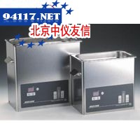 HU7240B超声波清洗器