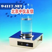 HUH-640超声波清洗器