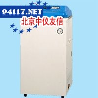 HVP-50高压灭菌器