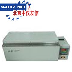 HW-60cm电热恒温水箱