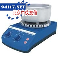 HWCL-G 恒温磁力加热锅
