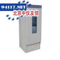 HWM-150恒温恒湿培养箱